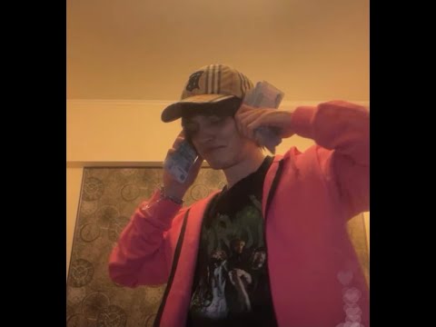 OG BUDA FEAT BIG BABY TAPE [SNIPPET] | FREERIO 2