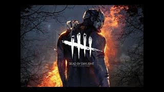 ｄｂｄ