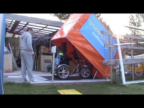 Planen Krämer YouTube-Vdeominiatur 23