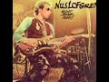 NILS LOFGREN - Code Of The Road LIVE '77