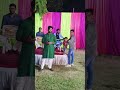 Aye Mere Humsafar Full Song Whistle Version Whistle King