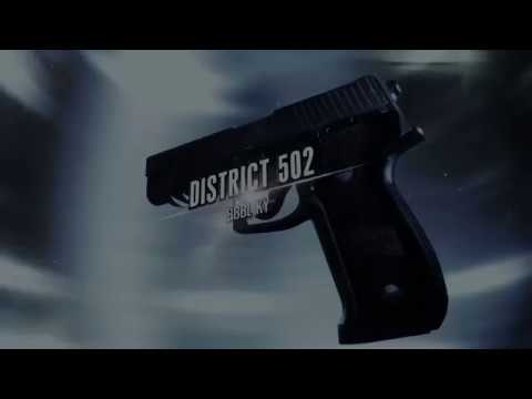 Piff The Dragon vs Mark D