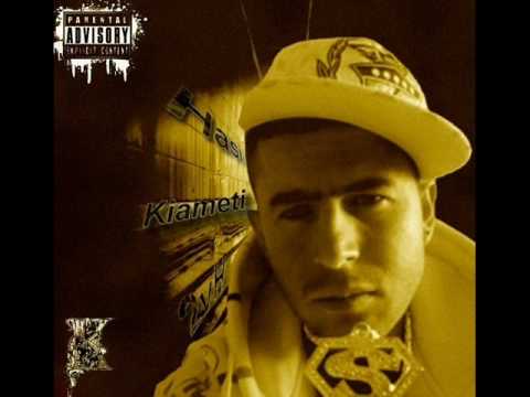 Kiamet1 - Bum Bum { Super HiT }