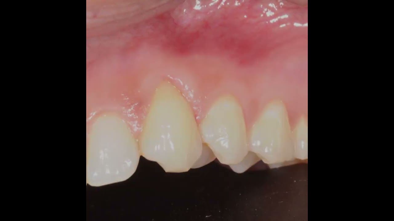 Antonio Cabrera Aguirre-24