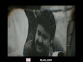 Malayalam Movie Ravanaprabhu Whatsapp Status Mohanlal Leo Edits