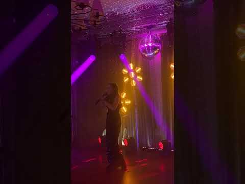 RADVILĖ GALMINAITĖ #5