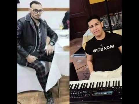 vas marcika .ML kárlosz😎😎😎💪💪💥💥💥💥2024 elég volt a csalodás bol