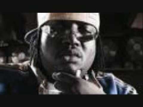 E-40 EARL