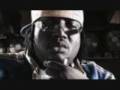 E-40 EARL