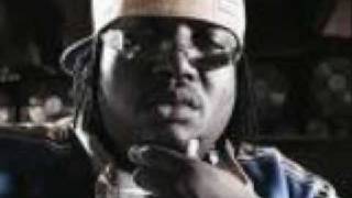 E-40 EARL