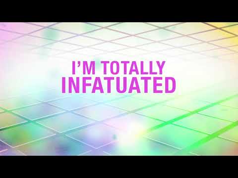 Video thumbnail for Infatuated - 2019 Remaster