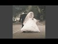 Forever (Acoustic)