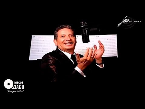 Darío Gómez - Por Esa Mujer [Letra]