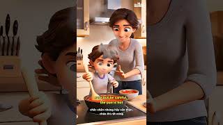 Luyện nghe theo chủ đề 36
