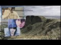 Shin SungWoo 서시 Seoshi The First Poem Heb SUB