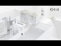 Kelly Hoppen ZERO 4