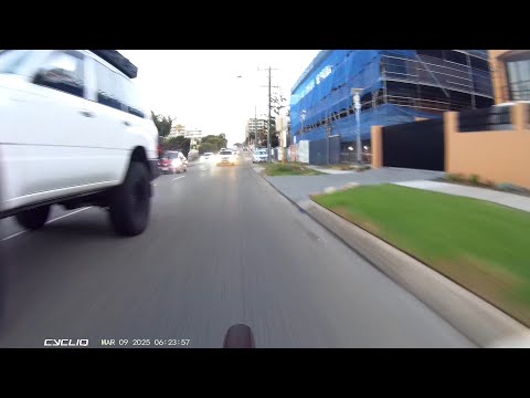 ICEDMOCHA Punishment pass