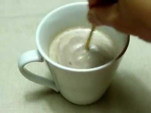 download lagu mp3 mp4 Choc O Chocolate Milk Drink, download lagu Choc O Chocolate Milk Drink gratis, unduh video klip Choc O Chocolate Milk Drink