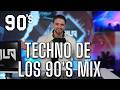 90 S House Mix Techno De Oro Retro House Mix Vol 2 Musica House De Los 90 S
