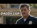 Daddy Cop Full Song THE ROOKIE