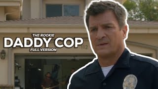 Download lagu Daddy Cop - Full Song | THE ROOKIE mp3