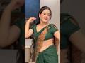 Maniac Song Dance Gungun Gupta Dance Dance Gungungupta Maniac Honeysingh Shorts Eshagupta