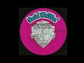Biz Markie - The Dragon