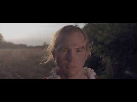 Krigshjärta 9: Gillet - Official Trailer