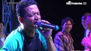 Download lagu Istri Santri -  Sumbangsih - Susy Arzetty Live Kopyah  Anjatan Indramayu mp3 Download lagu Istri Santri -  Sumbangsih - Susy Arzetty Live Kopyah  Anjatan Indramayu mp3