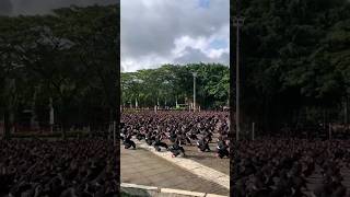 Download lagu PSHT CABANG TRENGGALEK PUSAT MADIUN 2023 #psht #pshtpusatmadiun #pshtindonesia #trenggalek mp3