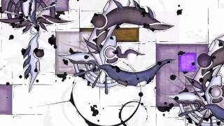 &quot;STEEL&quot; and Feathers