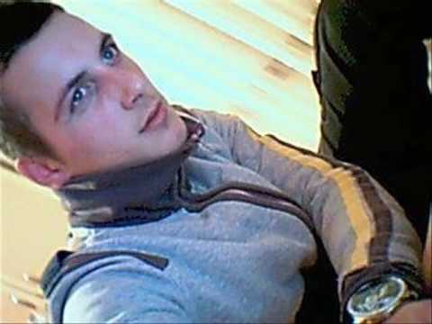 Dj PaTRQN 67 ft. Hergele - Gel Yanıma  2oo9 ( SüP3R)