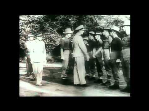 MOSHE DAYAN -משה דיין - PART 1.mp4.mp4