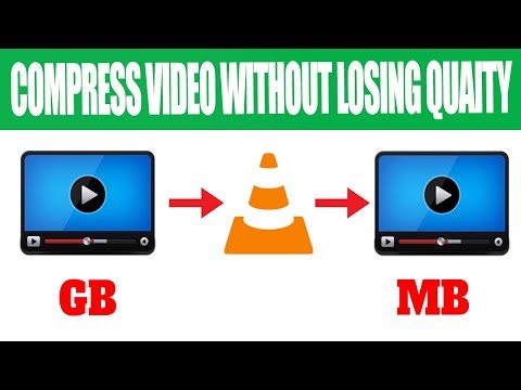 download lagu mp3 mp4 Video Compressor Software Free For Windows 10, download lagu Video Compressor Software Free For Windows 10 gratis, unduh video klip Video Compressor Software Free For Windows 10