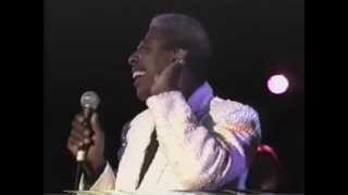 The Girl I Love   the Cadillacs at UGHA.wmv