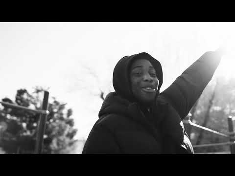 MONALY - Who Got the Juice? ft. Ergo Pro & Buda (Prod. M. Padrums)