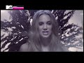 MTV Polska 10 09 2011