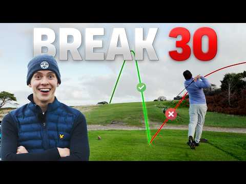 Our Toughest Challenge Yet...