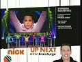 Nickelodeon Split Screen Credits June 29 2010 9 Incomplete