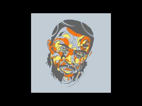 LAKIM - The Nayno