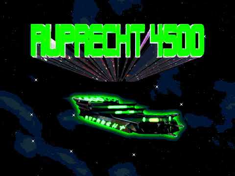 ℜ𝔲𝔭𝔯𝔢𝔠𝔥𝔱 𝟒𝟓𝟎𝟎 ㎑ 𞅅‎𞄩‎ 𝔎𝔯𝔢𝔰𝔰𝔢𝔫𝔨𝔞𝔦𝔰𝔢𝔯 𞅅‎𞄩‎ 𝔗𝔢𝔨𝔨𝔫𝔬𝔪𝔢𝔦𝔰𝔱𝔢𝔯 𞅅‎𞄩‎ 𝕯𝕵 𝔎𝔯𝔦𝔤𝔰𝔪𝔞𝔫 ⏧↯ ⫷⫸𝟑𝑫 𝑷𝒓𝒐𝒎𝒐 𝑽𝒊𝒅𝒆𝒐⫷⫸