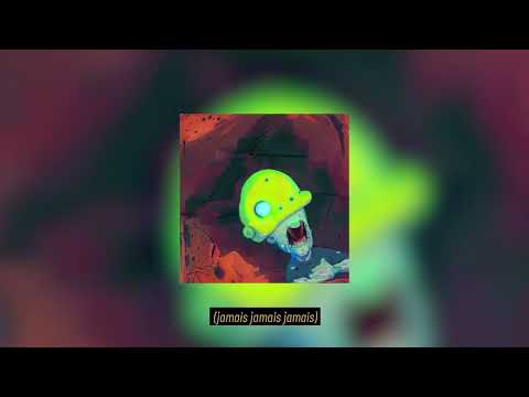 Dudu - C DLA MERDE (prod. Erlax)