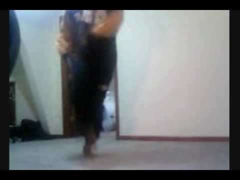 KW Shuffle (2 Weeks - 1 month)