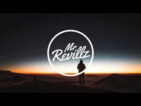 Charming Horses - Freak On (feat. Karlyn)