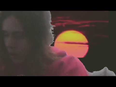 BlessedMikk - ShakeJuntNascar (OFFICIAL VIDEO)