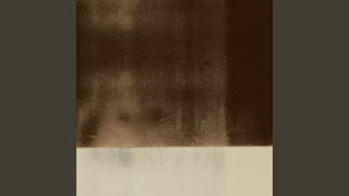 Yellow Belly (Acoustic)
