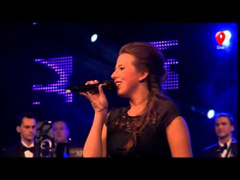 Leedjesaovend 2014-11 - Bring mich de vastelaovend