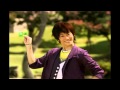 Best Japanese Commercial Spot - Lotte Fit's 2 ...