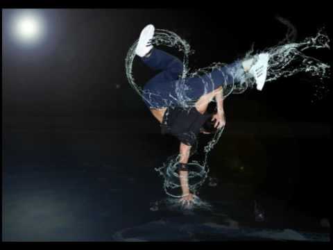 Schinowatz Bobofkof - Someone2love