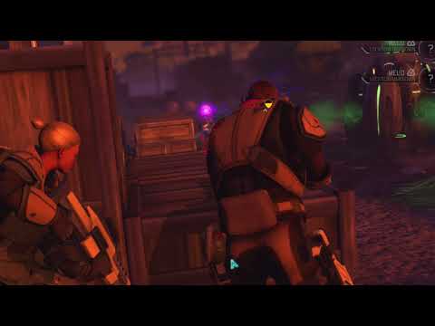 xcom 2 abduction mission